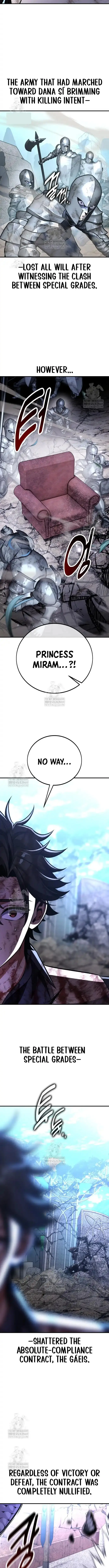 I Killed an Academy Player Chapter 110 image 25_optimized